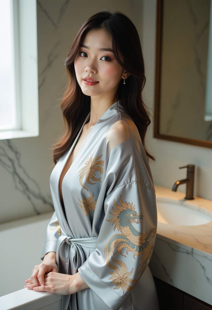 大宋御厨记