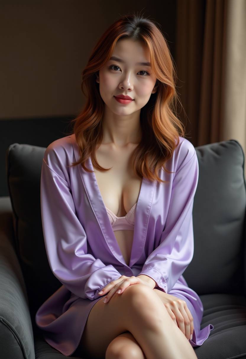 诡案重组第二季